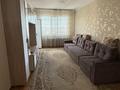 2-комнатная квартира · 54 м² · 12/25 этаж, Абая 92/1 за 250 000 ₸ в Астане, р-н Байконур