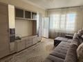 2-комнатная квартира · 54 м² · 12/25 этаж, Абая 92/1 за 250 000 ₸ в Астане, р-н Байконур — фото 2