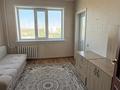 2-комнатная квартира · 54 м² · 12/25 этаж, Абая 92/1 за 250 000 ₸ в Астане, р-н Байконур — фото 3