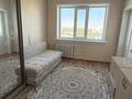 2-комнатная квартира · 54 м² · 12/25 этаж, Абая 92/1 за 250 000 ₸ в Астане, р-н Байконур — фото 4