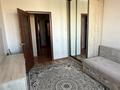 2-комнатная квартира · 54 м² · 12/25 этаж, Абая 92/1 за 250 000 ₸ в Астане, р-н Байконур — фото 5