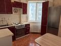 2-комнатная квартира · 54 м² · 12/25 этаж, Абая 92/1 за 250 000 ₸ в Астане, р-н Байконур — фото 6