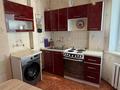 2-комнатная квартира · 54 м² · 12/25 этаж, Абая 92/1 за 250 000 ₸ в Астане, р-н Байконур — фото 7