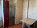 2-комнатная квартира · 54 м² · 12/25 этаж, Абая 92/1 за 250 000 ₸ в Астане, р-н Байконур — фото 8