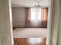 Жеке үй · 4 бөлме · 130 м² · 6 жүзд., Тупик Акпан 3, бағасы: 37 млн ₸ в Астане, р-н Байконур — фото 2