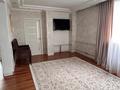Жеке үй · 4 бөлме · 130 м² · 6 жүзд., Тупик Акпан 3, бағасы: 37 млн ₸ в Астане, р-н Байконур — фото 3