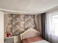 Жеке үй · 4 бөлме · 130 м² · 6 жүзд., Тупик Акпан 3, бағасы: 37 млн ₸ в Астане, р-н Байконур — фото 4