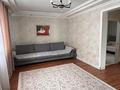 Жеке үй · 4 бөлме · 130 м² · 6 жүзд., Тупик Акпан 3, бағасы: 37 млн ₸ в Астане, р-н Байконур — фото 7