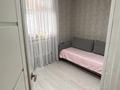 Жеке үй · 4 бөлме · 130 м² · 6 жүзд., Тупик Акпан 3, бағасы: 37 млн ₸ в Астане, р-н Байконур — фото 8