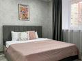 1-комнатная квартира · 35 м² · 1/6 этаж, Уранхаева 15 г за 20 000 ₸ в Семее — фото 2