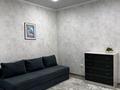 1-комнатная квартира · 35 м² · 1/6 этаж, Уранхаева 15 г за 20 000 ₸ в Семее — фото 4