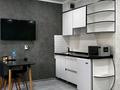 1-комнатная квартира · 35 м² · 1/6 этаж, Уранхаева 15 г за 20 000 ₸ в Семее — фото 5