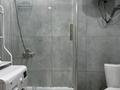 1-комнатная квартира · 35 м² · 1/6 этаж, Уранхаева 15 г за 20 000 ₸ в Семее — фото 8