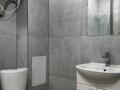 1-комнатная квартира · 35 м² · 1/6 этаж, Уранхаева 15 г за 20 000 ₸ в Семее — фото 9