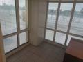 Офисы, кабинеты и рабочие места · 15 м² за 49 500 ₸ в Костанае, 6-й микрорайон