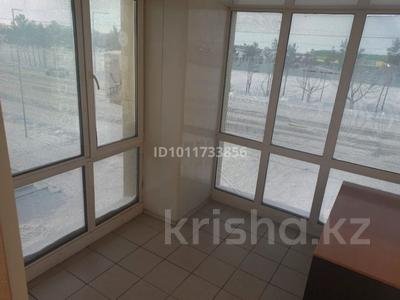 Офисы, кабинеты и рабочие места · 15 м² за 49 500 ₸ в Костанае, 6-й микрорайон