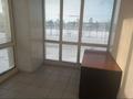 Офисы, кабинеты и рабочие места · 15 м² за 49 500 ₸ в Костанае, 6-й микрорайон — фото 2