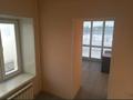 Офисы, кабинеты и рабочие места · 15 м² за 49 500 ₸ в Костанае, 6-й микрорайон — фото 3