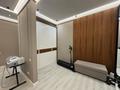 4-комнатная квартира · 200 м² · 2/3 этаж, Аскарова 55/1 к1 — + 2 ПАРКИНГА И КЛАДОВКА за 450 млн ₸ в Алматы, Бостандыкский р-н — фото 21