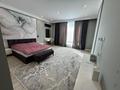 4-комнатная квартира · 200 м² · 2/3 этаж, Аскарова 55/1 к1 — + 2 ПАРКИНГА И КЛАДОВКА за 450 млн ₸ в Алматы, Бостандыкский р-н — фото 6