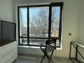 4-комнатная квартира · 200 м² · 2/3 этаж, Аскарова 55/1 к1 — + 2 ПАРКИНГА И КЛАДОВКА за 450 млн ₸ в Алматы, Бостандыкский р-н — фото 8