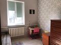 Отдельный дом · 4 комнаты · 91 м² · 9 сот., Сексеуіл 11а — Район Аэропорта за 115 млн ₸ в Алматы, Турксибский р-н — фото 14