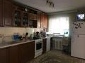 Отдельный дом · 4 комнаты · 91 м² · 9 сот., Сексеуіл 11а — Район Аэропорта за 115 млн ₸ в Алматы, Турксибский р-н — фото 16