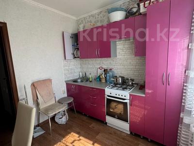 2-комнатная квартира · 50.7 м² · 3/6 этаж, Карбышева 49 за 22.5 млн 〒 в Костанае