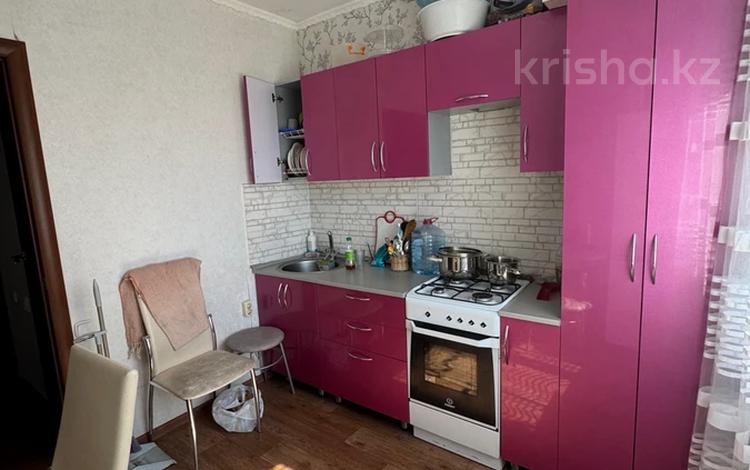2-комнатная квартира · 50.7 м² · 3/6 этаж, Карбышева 49 за 22.5 млн 〒 в Костанае — фото 11