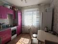 2-комнатная квартира · 50.7 м² · 3/6 этаж, Карбышева 49 за 22.5 млн 〒 в Костанае — фото 3