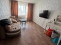 2-комнатная квартира · 50.7 м² · 3/6 этаж, Карбышева 49 за 22.5 млн 〒 в Костанае — фото 5