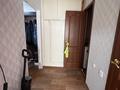 2-комнатная квартира · 50.7 м² · 3/6 этаж, Карбышева 49 за 22.5 млн 〒 в Костанае — фото 8