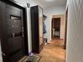 2-комнатная квартира · 50.7 м² · 3/6 этаж, Карбышева 49 за 22.5 млн 〒 в Костанае — фото 9