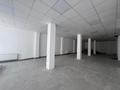 Свободное назначение · 200 м² за 1 млн ₸ в Алматы, Ауэзовский р-н — фото 7
