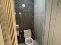 Магазины и бутики, общепит, салоны красоты, медцентры и аптеки · 600 м² за 450 млн ₸ в Алматы, Алатауский р-н — фото 14