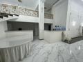 Магазины и бутики, общепит, салоны красоты, медцентры и аптеки · 600 м² за 450 млн ₸ в Алматы, Алатауский р-н — фото 12