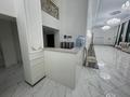 Магазины и бутики, общепит, салоны красоты, медцентры и аптеки · 600 м² за 450 млн ₸ в Алматы, Алатауский р-н — фото 13