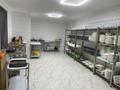 Магазины и бутики, общепит, салоны красоты, медцентры и аптеки · 600 м² за 450 млн ₸ в Алматы, Алатауский р-н — фото 15