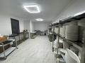 Магазины и бутики, общепит, салоны красоты, медцентры и аптеки · 600 м² за 450 млн ₸ в Алматы, Алатауский р-н — фото 16