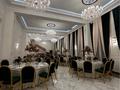 Магазины и бутики, общепит, салоны красоты, медцентры и аптеки · 600 м² за 450 млн ₸ в Алматы, Алатауский р-н — фото 3