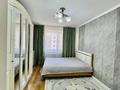 2-бөлмелі пәтер · 55 м² · 8/9 қабат, Ильяса Омарова 23/1, бағасы: 33 млн ₸ в Астане, Нура р-н — фото 10