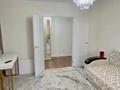 2-бөлмелі пәтер · 55 м² · 8/9 қабат, Ильяса Омарова 23/1, бағасы: 33 млн ₸ в Астане, Нура р-н — фото 15