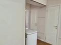 2-бөлмелі пәтер · 55 м² · 8/9 қабат, Ильяса Омарова 23/1, бағасы: 33 млн ₸ в Астане, Нура р-н — фото 16