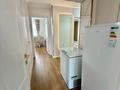 2-бөлмелі пәтер · 55 м² · 8/9 қабат, Ильяса Омарова 23/1, бағасы: 33 млн ₸ в Астане, Нура р-н — фото 20