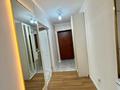 2-бөлмелі пәтер · 55 м² · 8/9 қабат, Ильяса Омарова 23/1, бағасы: 33 млн ₸ в Астане, Нура р-н — фото 21