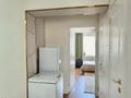 2-бөлмелі пәтер · 55 м² · 8/9 қабат, Ильяса Омарова 23/1, бағасы: 33 млн ₸ в Астане, Нура р-н — фото 7