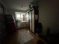 2-комнатная квартира · 56.5 м² · 4/12 этаж, Кудайбердыулы — БЕЗ КОМИССИИ ДЛЯ ПОКУПАТЕЛЯ за 26.5 млн ₸ в Астане, Алматы р-н — фото 4