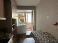 2-комнатная квартира · 56.5 м² · 4/12 этаж, Кудайбердыулы — БЕЗ КОМИССИИ ДЛЯ ПОКУПАТЕЛЯ за 26.5 млн ₸ в Астане, Алматы р-н — фото 7