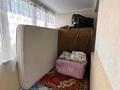 2-комнатная квартира · 56.5 м² · 4/12 этаж, Кудайбердыулы — БЕЗ КОМИССИИ ДЛЯ ПОКУПАТЕЛЯ за 26.5 млн ₸ в Астане, Алматы р-н — фото 9