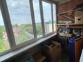 2-бөлмелі пәтер · 56.4 м² · 6/6 қабат, баймагамбетова 3д, бағасы: 24 млн ₸ в Костанае — фото 10